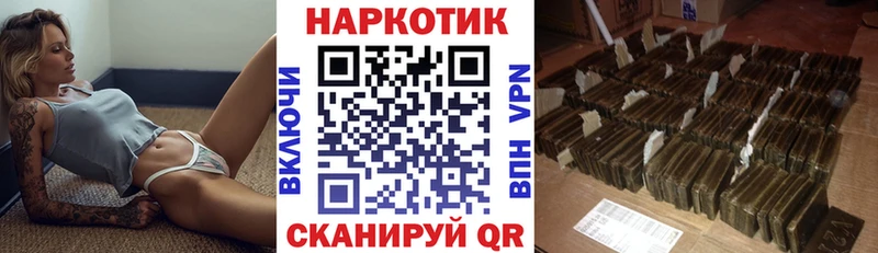 MDMA Чернушка